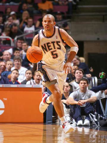 都不仅仅是 都不仅仅是