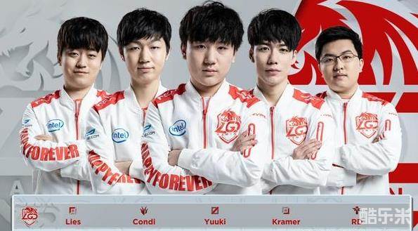 持续稳定性 持续稳定性