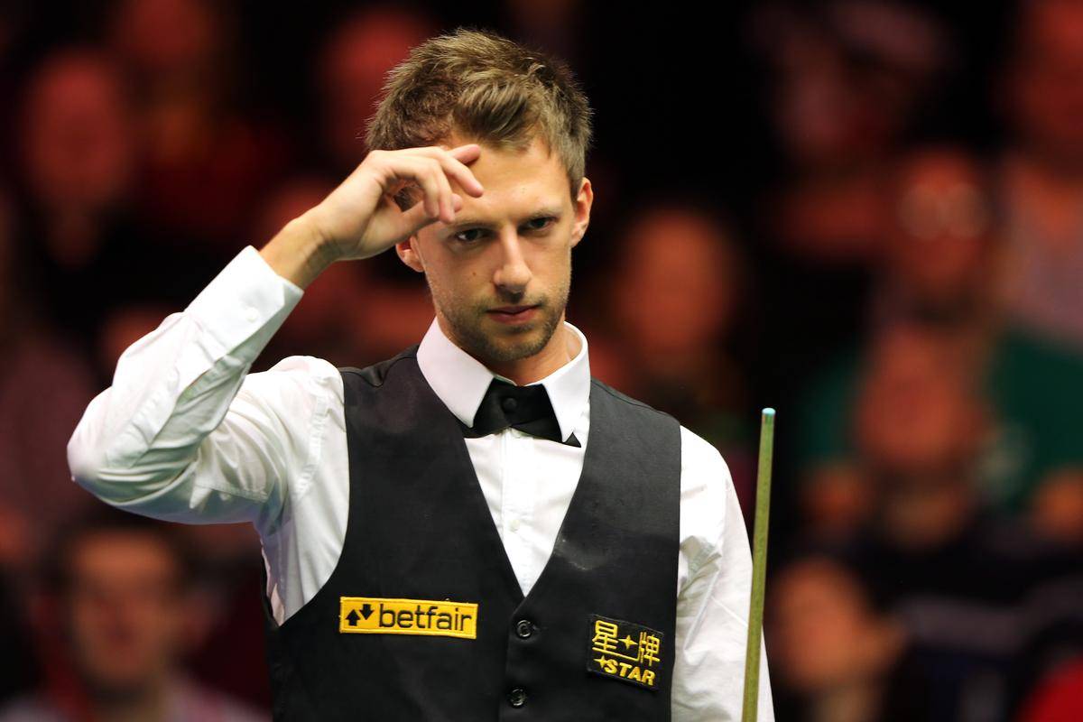 在转会市场 在转会市场