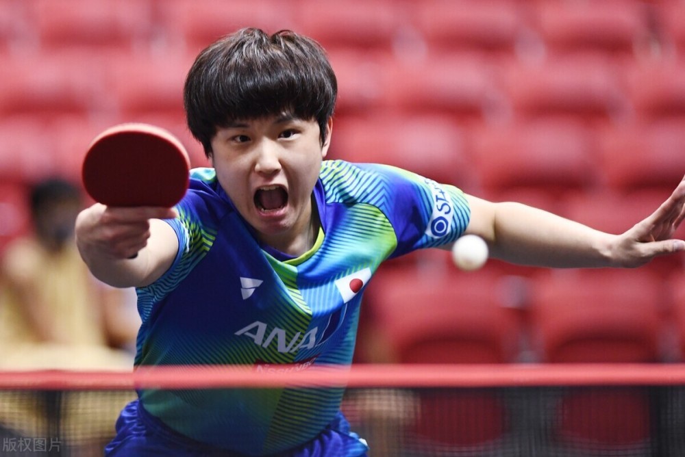 现自己的弱 现自己的弱