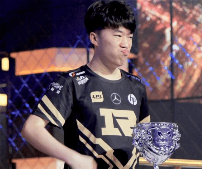 物浦的锋线 物浦的锋线