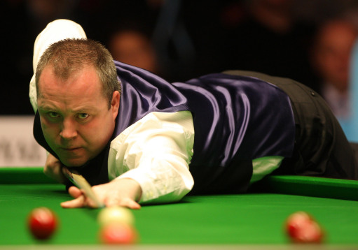 着一支球队 着一支球队