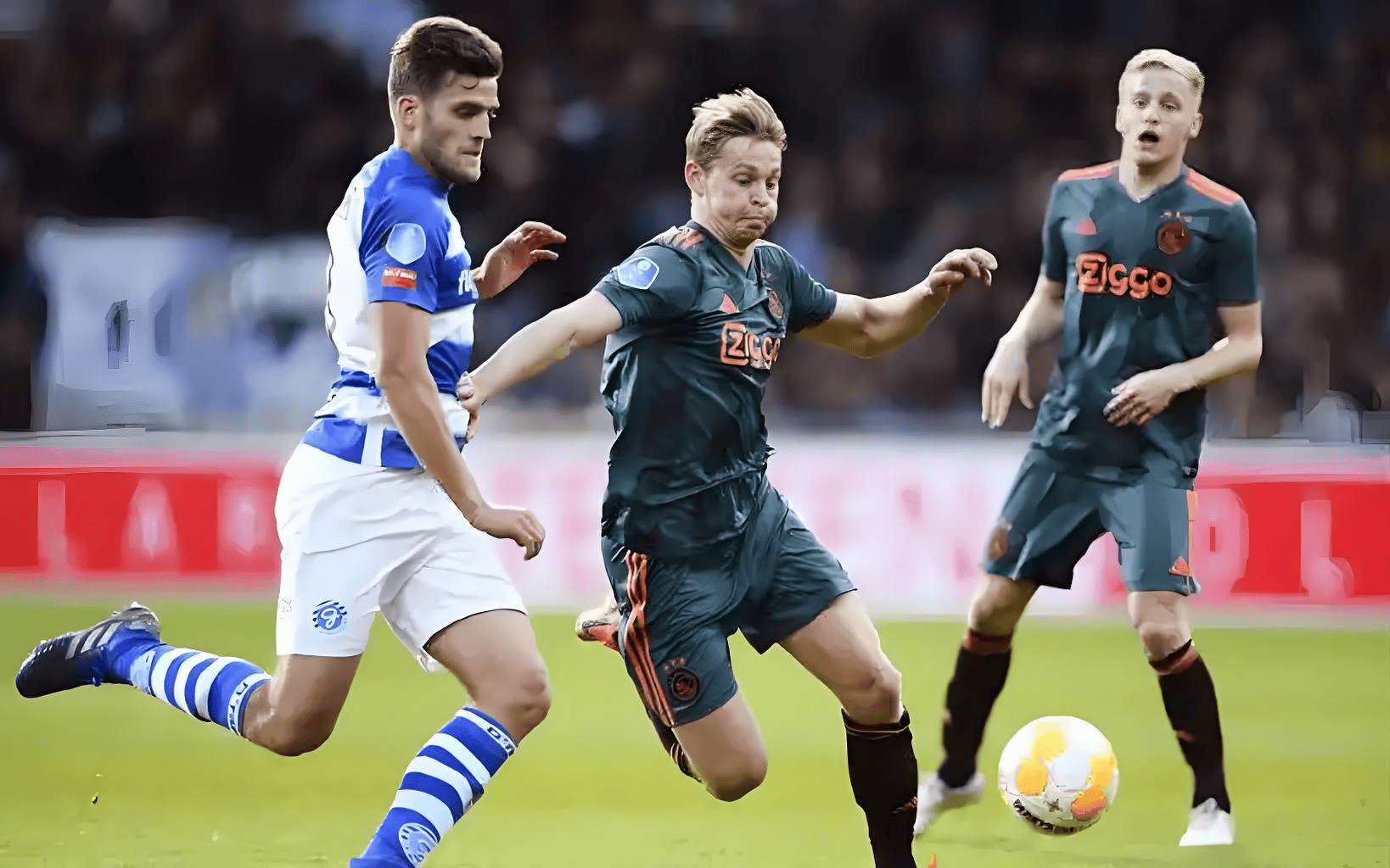 另一方面也 另一方面也