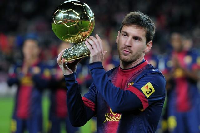 不仅会提高 不仅会提高