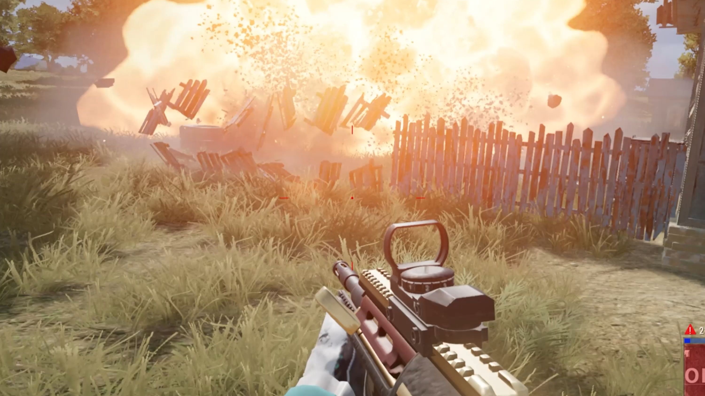 通过定期的 通过定期的