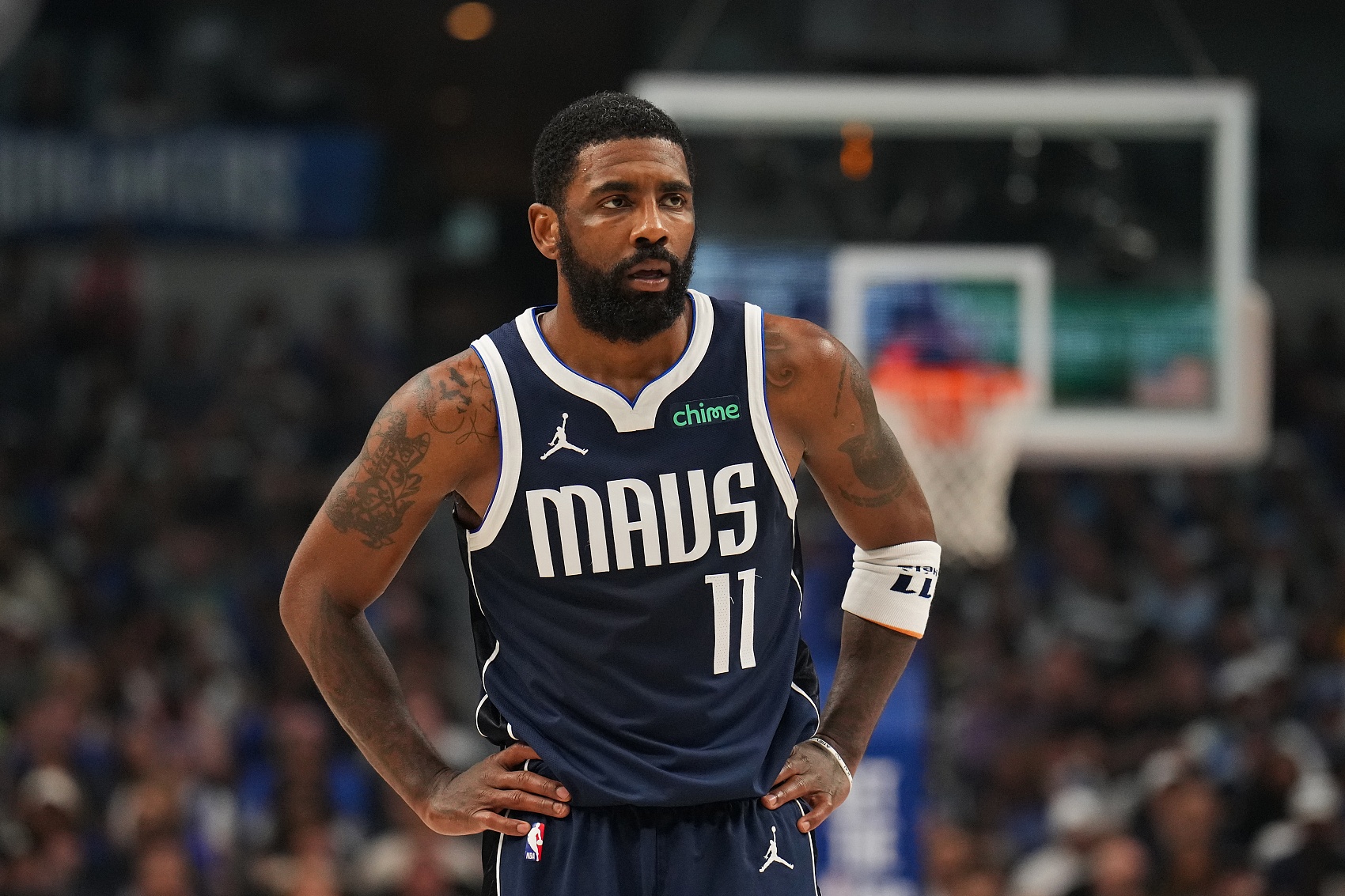 集的队伍 集的队伍