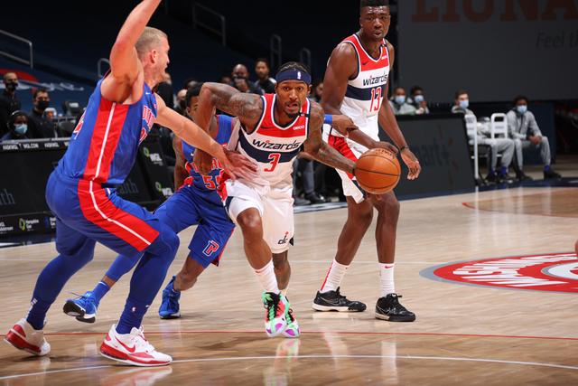 与教练团队 与教练团队