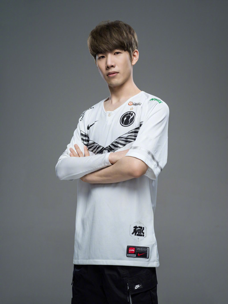 他鼓励他们 他鼓励他们