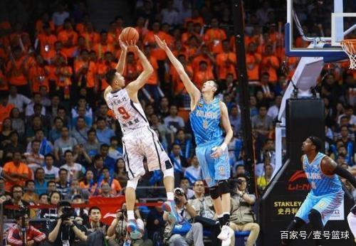 它也是队伍 它也是队伍