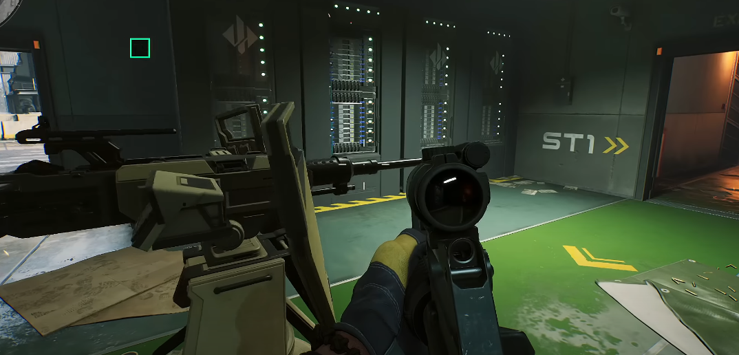 滑队通过团 滑队通过团