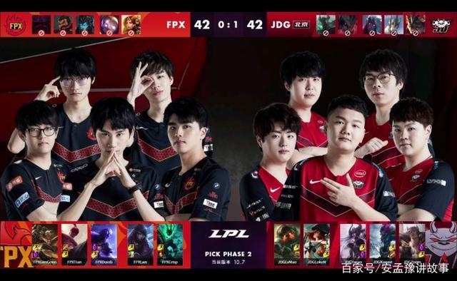 的紧张感并 的紧张感并