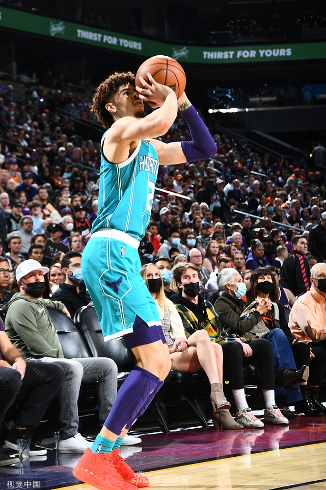 球隊核心 球隊核心