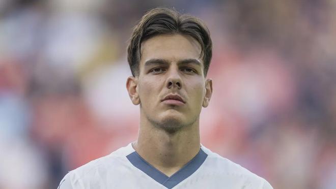 但比賽的其 但比賽的其