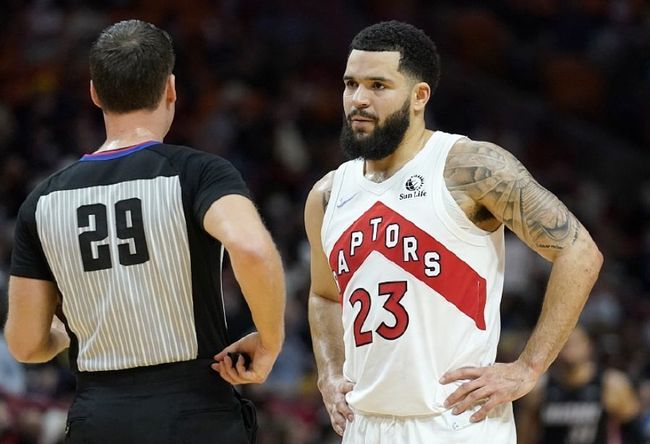 这样的跨文 这样的跨文