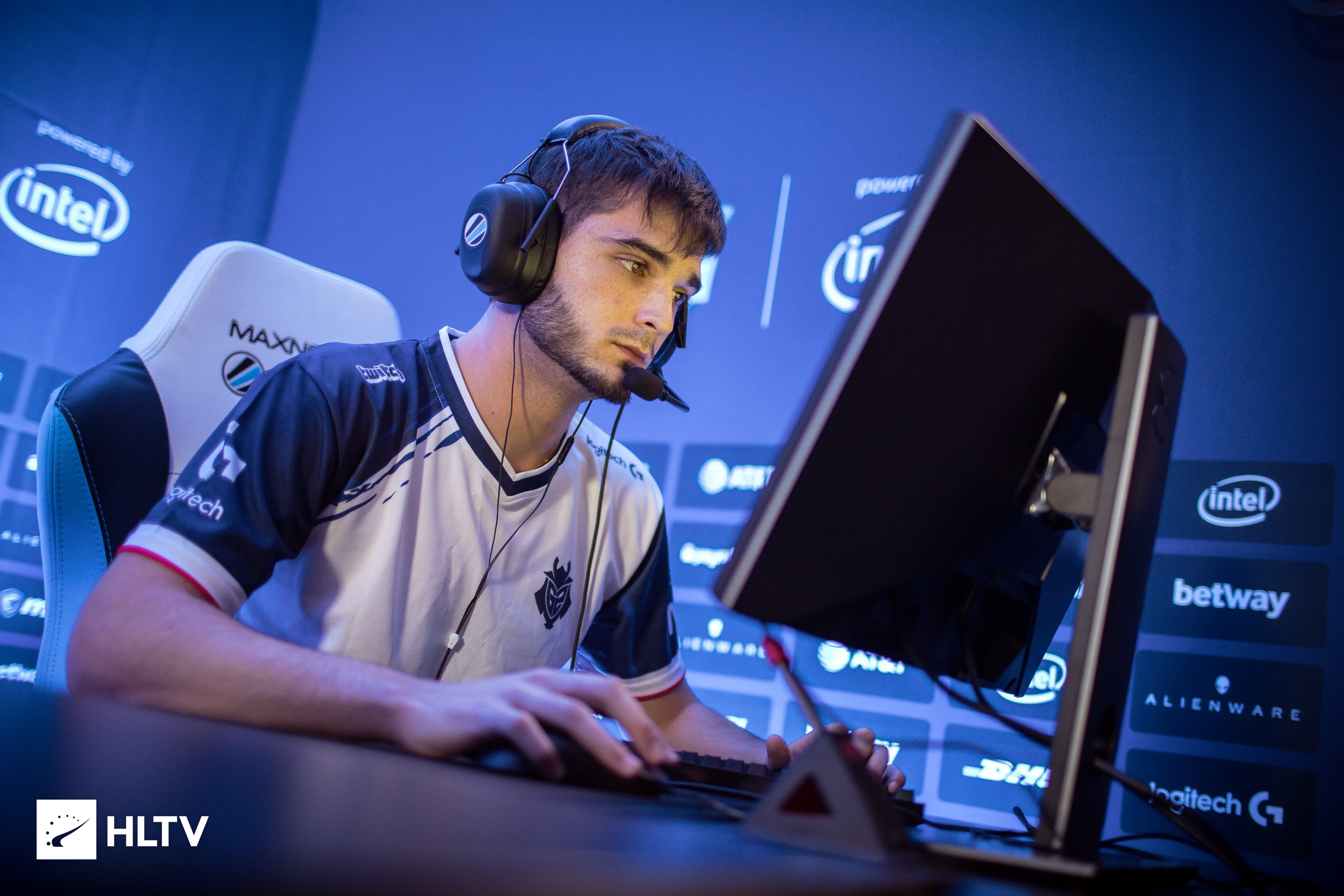 系和历史意 系和历史意