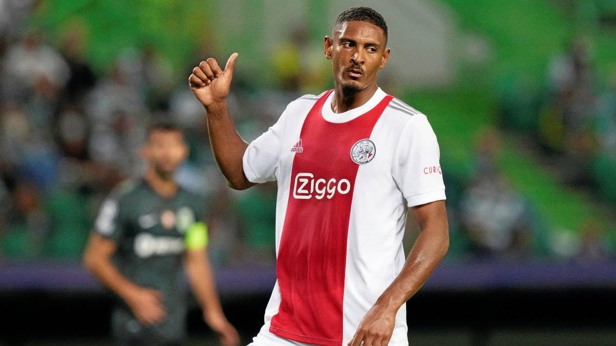 候选人除了 候选人除了