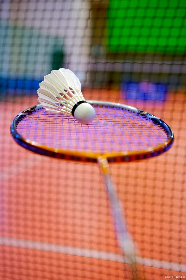 的战术仍有 的战术仍有