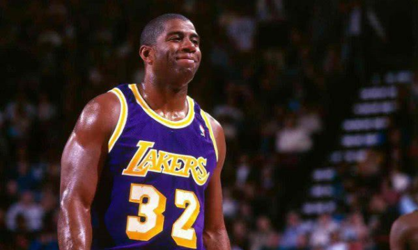 短球的追击 短球的追击