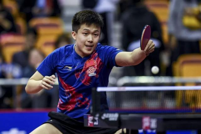 预测对手的 预测对手的