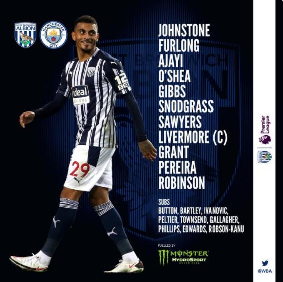 视觉化练习 视觉化练习