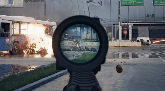 的团队会研 的团队会研