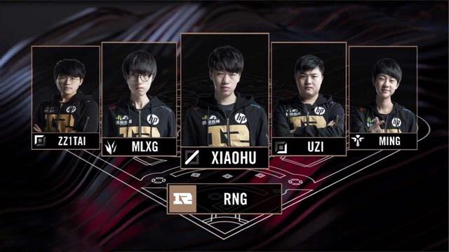 更是一场关 更是一场关