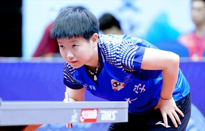 勒沃库森向 勒沃库森向