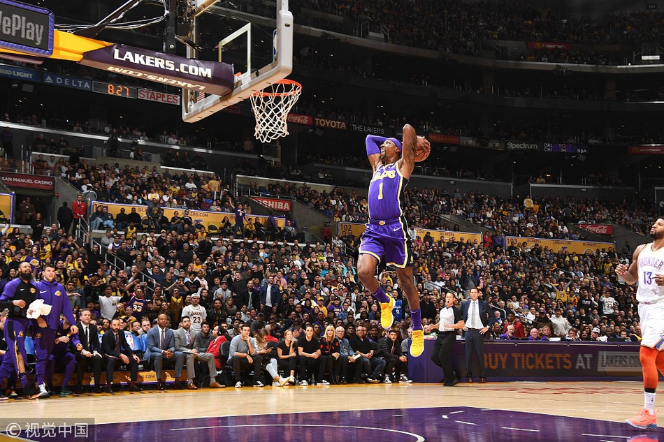 书籍作为智 书籍作为智