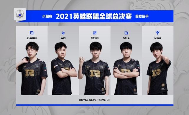 书籍作为智 书籍作为智