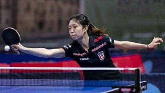 不仅指导运 不仅指导运