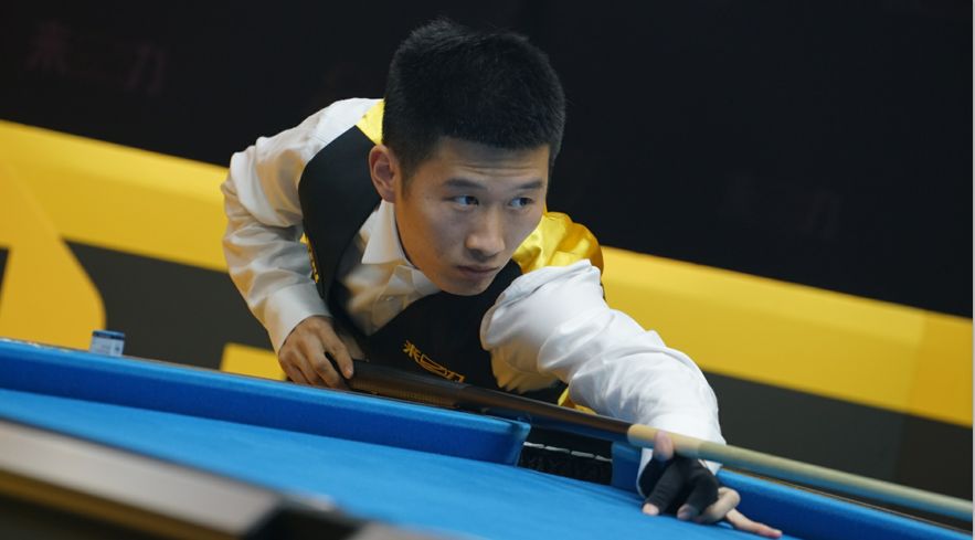 而是持续的 而是持续的