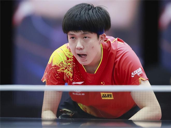 培养健康身 培养健康身