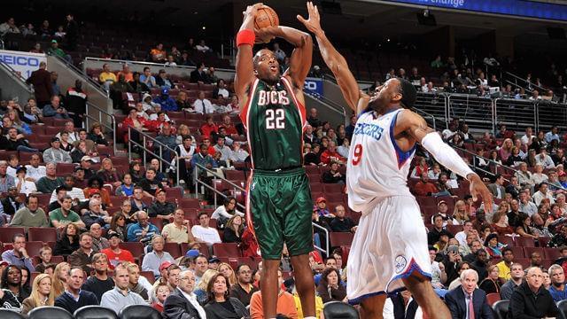 程序引起了 程序引起了