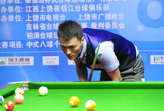 现才能称得 现才能称得