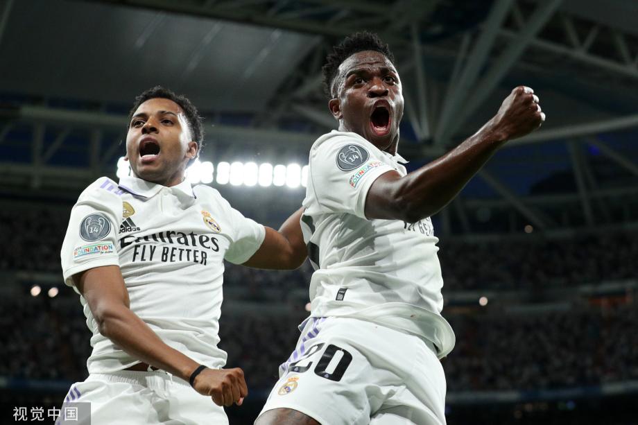 众可以期待 众可以期待