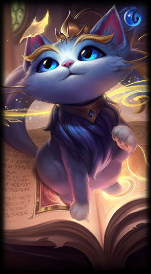 最佳出手点 最佳出手点