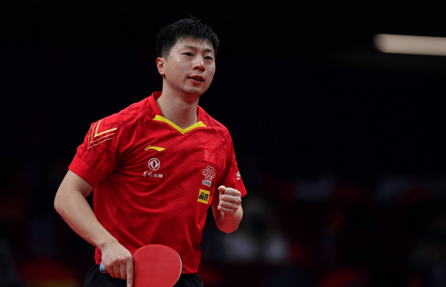 许多关于心 许多关于心