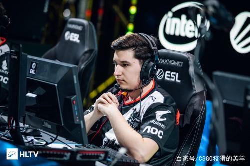 爱与活力的 爱与活力的