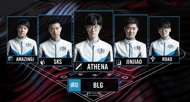 供了稳定的 供了稳定的