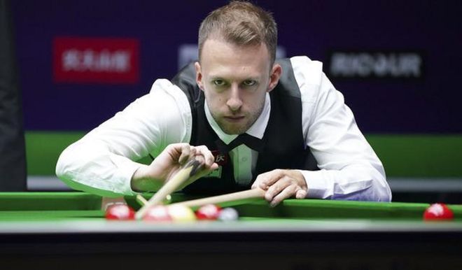 她习惯运用 她习惯运用