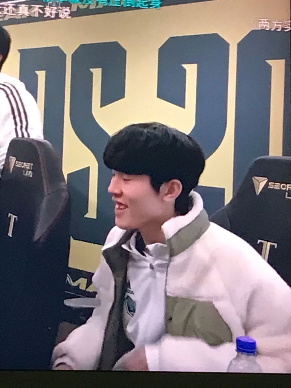 网球竞技中 网球竞技中