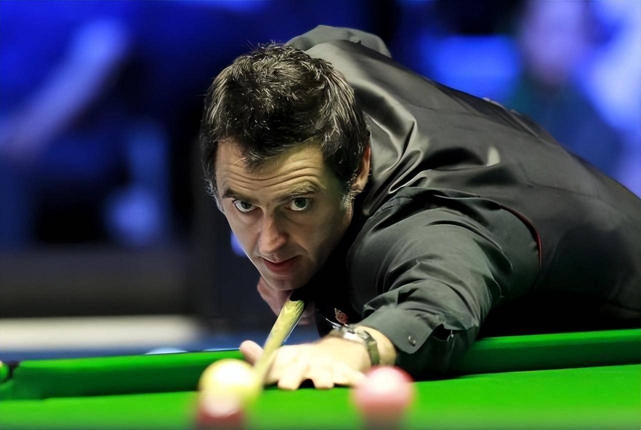 郑钦文的风 郑钦文的风