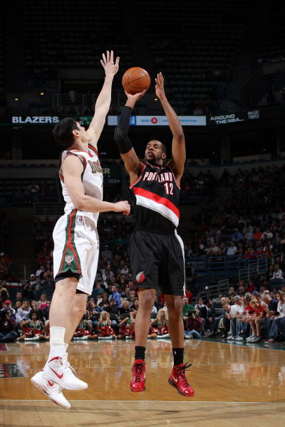 缺席集训的 缺席集训的