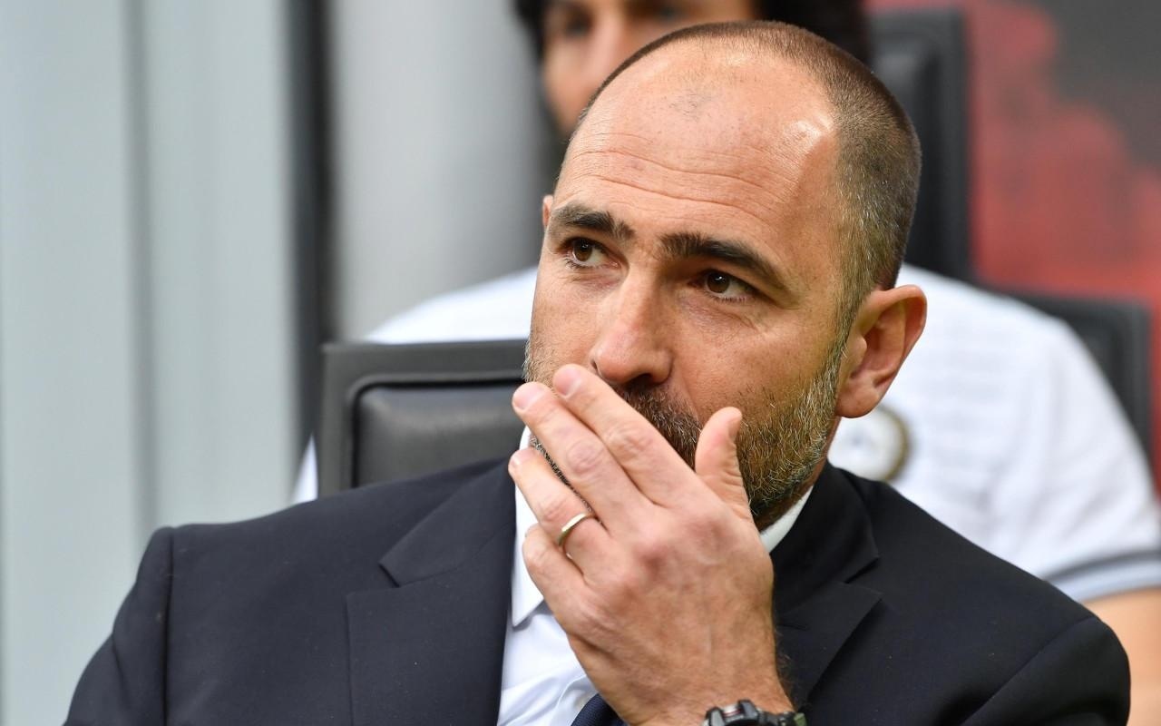 火遍全球 火遍全球