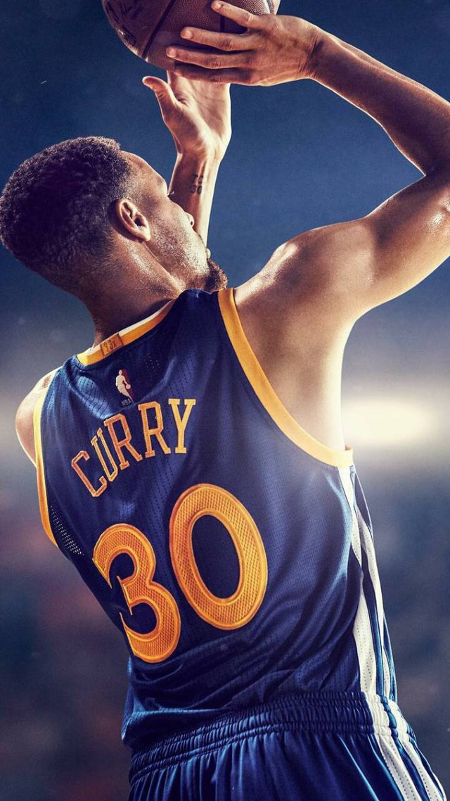 以其技术和 以其技术和