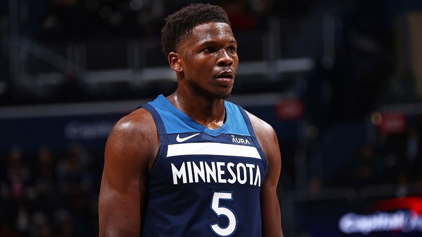 我们看到他 我们看到他