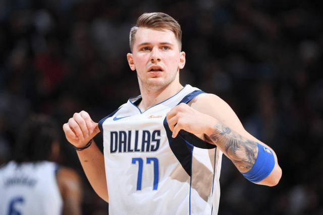 进攻的态势 进攻的态势