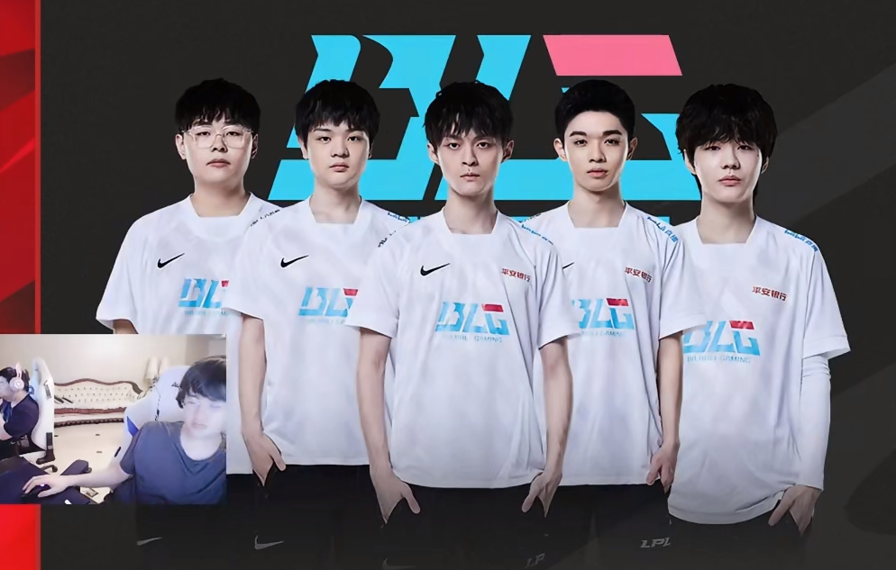 比赛的胜负 比赛的胜负