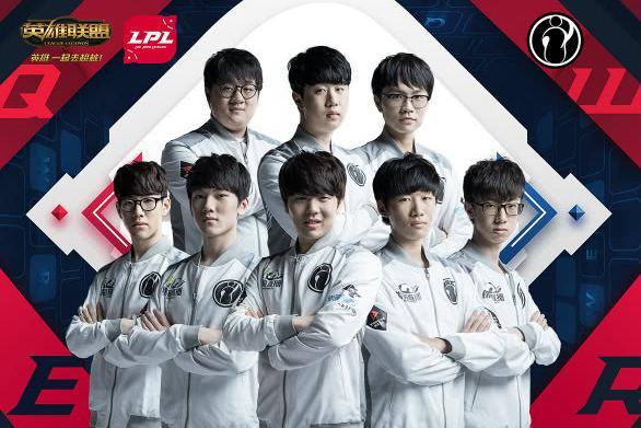 和坚定的信 和坚定的信