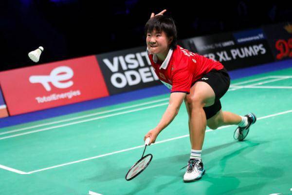 为接下来的 为接下来的